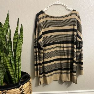 LAUREN RALPH LAUREN Womens Sweater